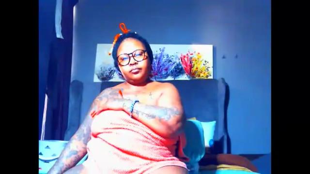 Image 12 of pearlblu38 Stream on Chaturbate on 24 days ago