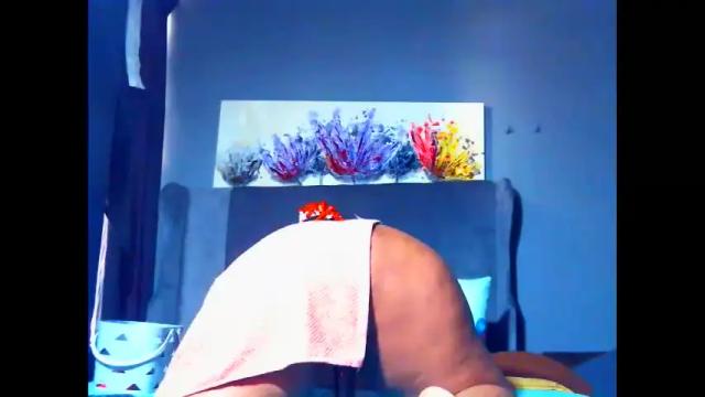 Thumbnail 3, pearlblu38's Stream at Chaturbate, 19 days ago