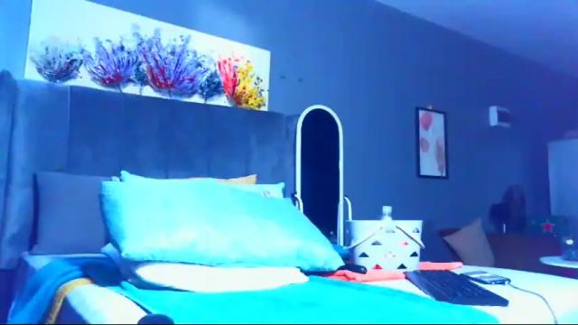 Image 8 of pearlblu38 Stream on Chaturbate on 17 days ago