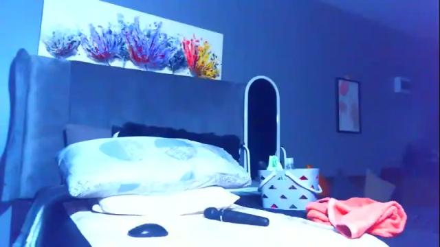 Thumbnail 2, pearlblu38's Stream at Chaturbate, 7 days ago