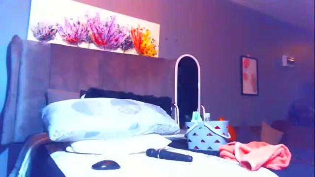 Image 6 of pearlblu38 Stream on Chaturbate on 9 days ago