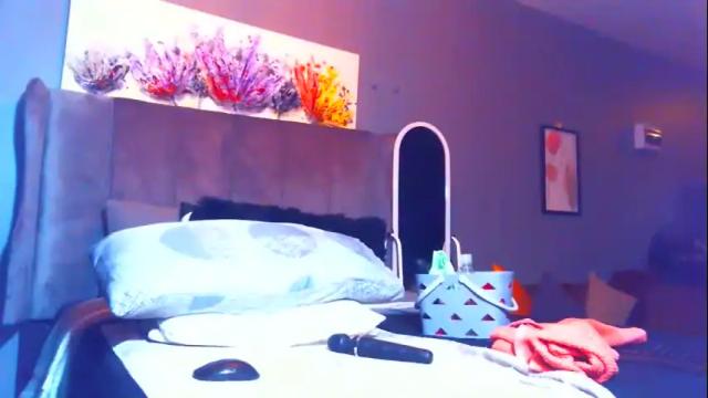 Thumbnail 3, pearlblu38's Stream at Chaturbate, 7 days ago