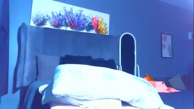Image 3 of pearlblu38 Stream on Chaturbate on 11 days ago