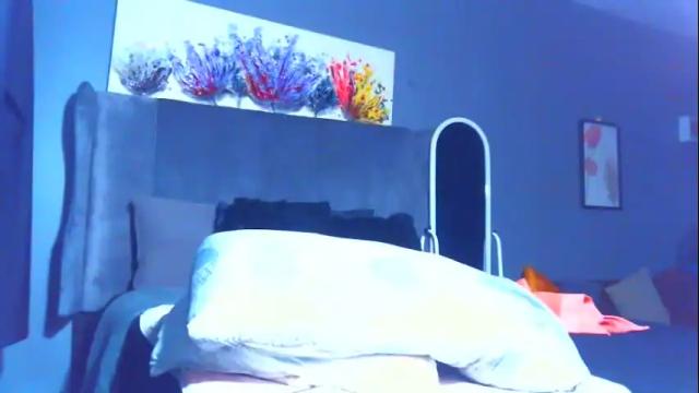 Image 4 of pearlblu38 Stream on Chaturbate on 11 days ago