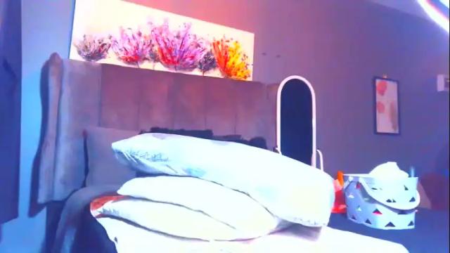 Thumbnail 2, pearlblu38's Stream at Chaturbate, 6 days ago