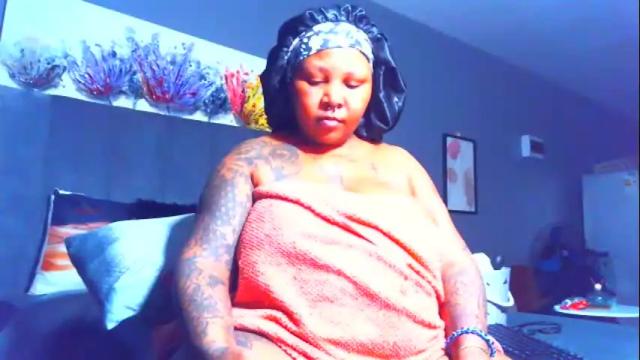 Thumbnail 3, pearlblu38's Stream at Chaturbate, 5 days ago