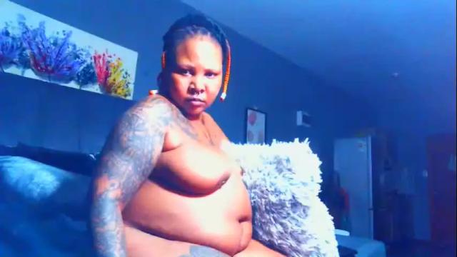 Thumbnail 3, pearlblu38's Stream at Chaturbate, 3 days ago