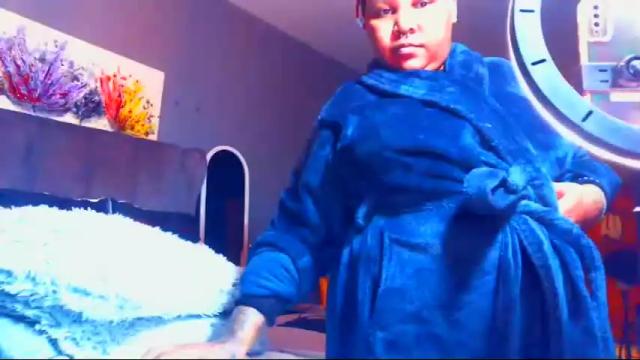 Thumbnail 3, pearlblu38's Stream at Chaturbate, 20 hours ago