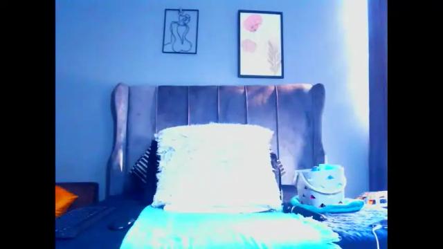 Thumbnail 2, pearlblu38's Stream at Chaturbate, 1 month ago