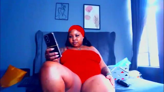 Image 11 of pearlblu38 Stream on Chaturbate on 1 month ago