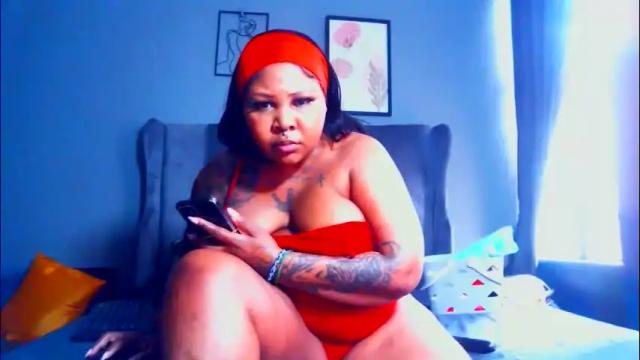 Thumbnail 2, pearlblu38's Stream at Chaturbate, 1 month ago