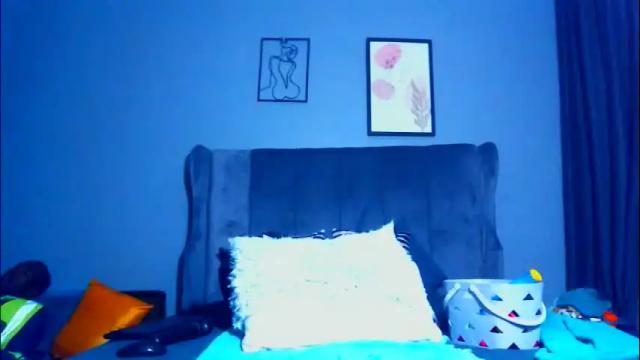 Thumbnail 3, pearlblu38's Stream at Chaturbate, 28 days ago