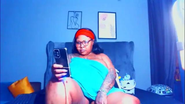 Thumbnail 3, pearlblu38's Stream at Chaturbate, 26 days ago