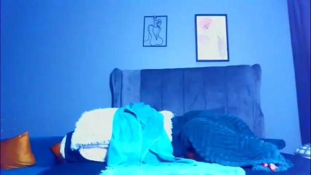 Thumbnail 1, pearlblu38's Stream at Chaturbate, 25 days ago