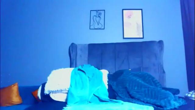 Thumbnail 2, pearlblu38's Stream at Chaturbate, 25 days ago