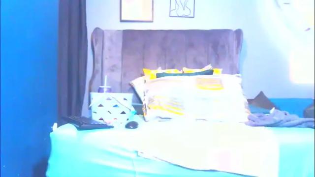 Image 11 of pearlblu38 Stream on Chaturbate on 1 month ago