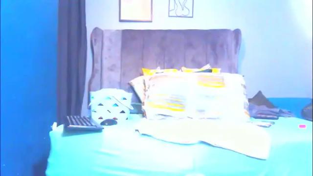 Image 6 of pearlblu38 Stream on Chaturbate on 1 month ago