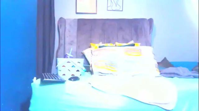 Image 8 of pearlblu38 Stream on Chaturbate on 1 month ago