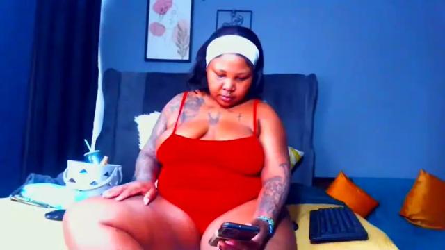 Image 10 of pearlblu38 Stream on Chaturbate on 20 days ago