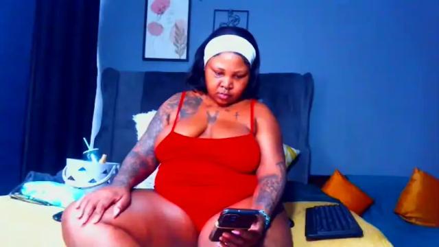 Image 11 of pearlblu38 Stream on Chaturbate on 20 days ago