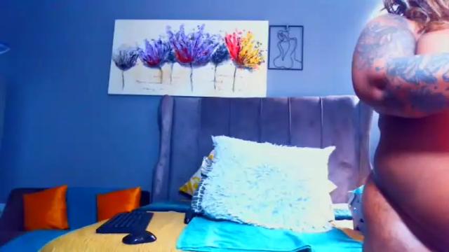 Thumbnail 2, pearlblu38's Stream at Chaturbate, 12 days ago