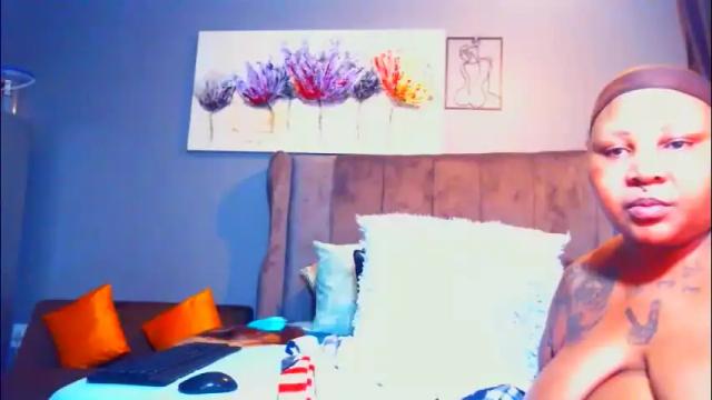 Thumbnail 1, pearlblu38's Stream at Chaturbate, 10 days ago