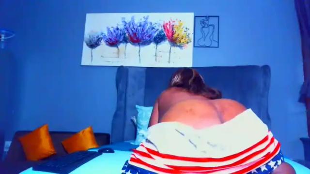 Image 10 of pearlblu38 Stream on Chaturbate on 13 days ago