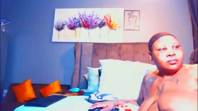 Image 2 of pearlblu38 Stream on Chaturbate on 13 days ago