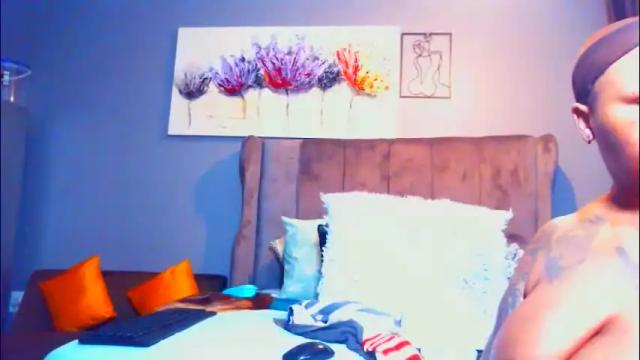 Image 4 of pearlblu38 Stream on Chaturbate on 13 days ago