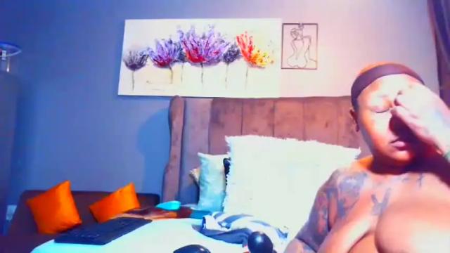 Thumbnail 2, pearlblu38's Stream at Chaturbate, 10 days ago