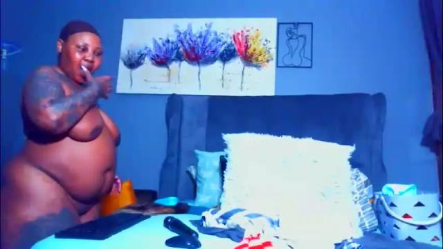 Image 6 of pearlblu38 Stream on Chaturbate on 13 days ago