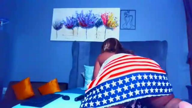 Image 7 of pearlblu38 Stream on Chaturbate on 13 days ago