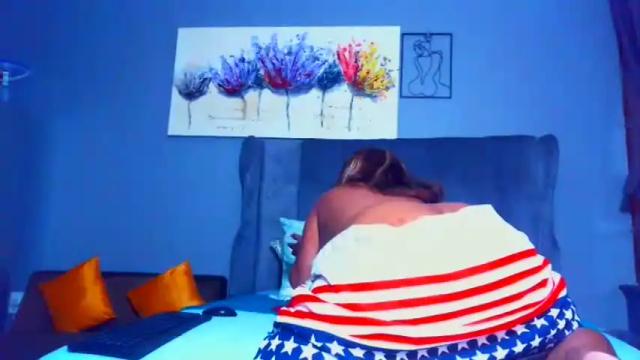 Image 8 of pearlblu38 Stream on Chaturbate on 13 days ago