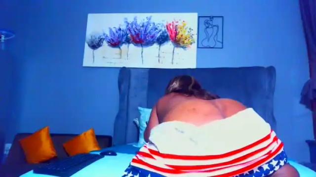 Thumbnail 3, pearlblu38's Stream at Chaturbate, 10 days ago