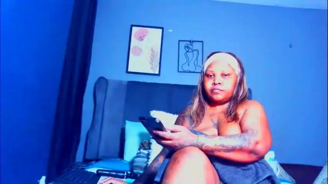 Thumbnail 1, pearlblu38's Stream at Chaturbate, 6 days ago