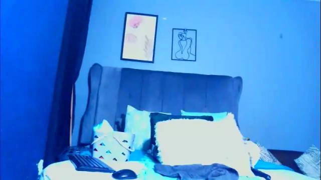 Thumbnail 3, pearlblu38's Stream at Chaturbate, 4 days ago