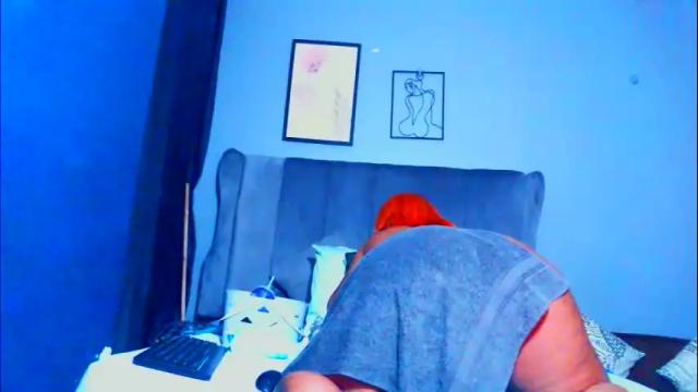 Thumbnail 3, pearlblu38's Stream at Chaturbate, 3 days ago