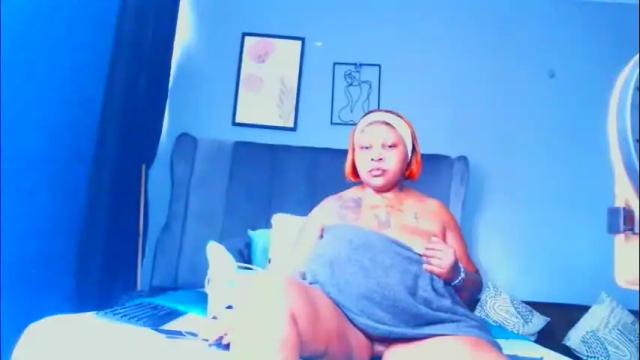 Thumbnail 2, pearlblu38's Stream at Chaturbate, 2 days ago