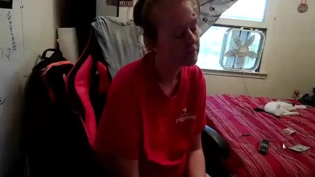 Image 2 of pearlmay629 Stream on Chaturbate on 12 days ago