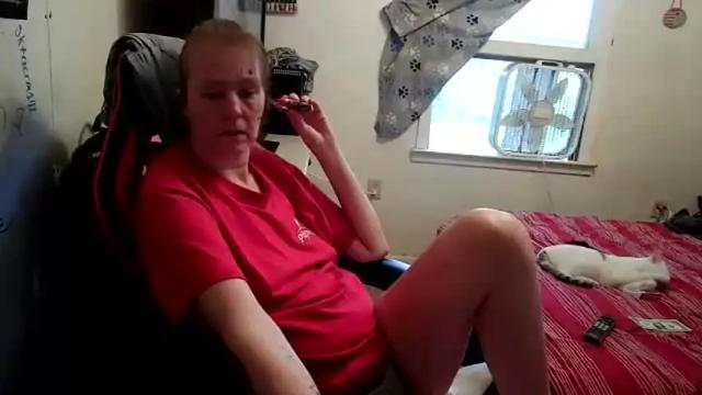 Image 4 of pearlmay629 Stream on Chaturbate on 12 days ago