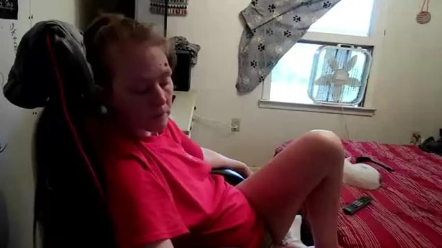 Image 6 of pearlmay629 Stream on Chaturbate on 12 days ago