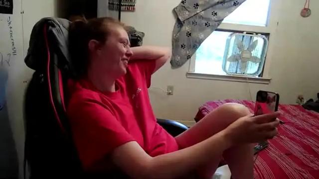 Image 7 of pearlmay629 Stream on Chaturbate on 12 days ago