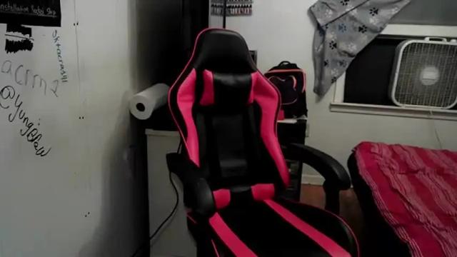 Image 12 of pearlmay629 Stream on Chaturbate on 11 days ago