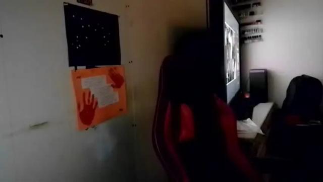 Image 10 of pearlmay629 Stream on Chaturbate on 11 days ago