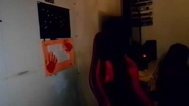 Image 11 of pearlmay629 Stream on Chaturbate on 11 days ago