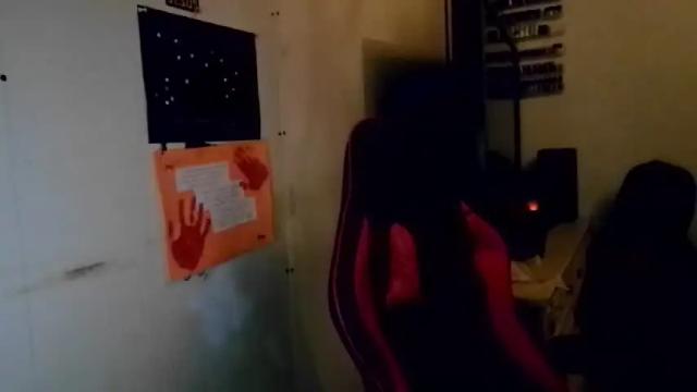 Image 12 of pearlmay629 Stream on Chaturbate on 11 days ago