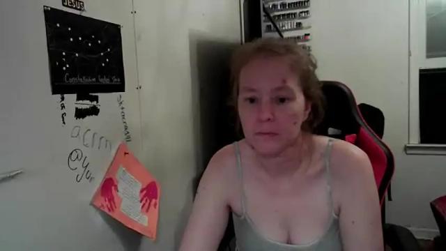 Image 2 of pearlmay629 Stream on Chaturbate on 11 days ago