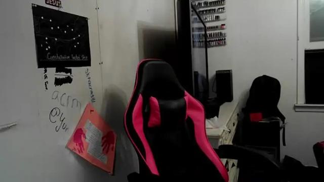 Image 4 of pearlmay629 Stream on Chaturbate on 11 days ago
