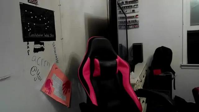 Thumbnail 2, pearlmay629's Stream at Chaturbate, 8 days ago