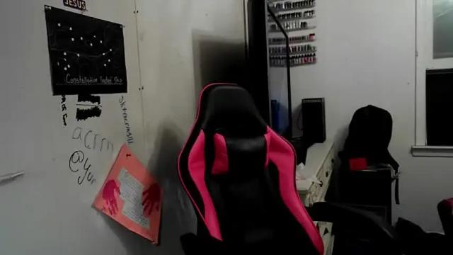 Image 6 of pearlmay629 Stream on Chaturbate on 11 days ago